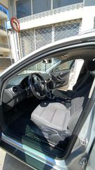 Audi A3 2012 A3 SPORTBACK-thumb-23