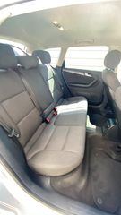 Audi A3 2012 A3 SPORTBACK-thumb-24