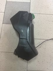 ΤΕΠΟΖΙΤΟ DERBI SENDA 50 *MOTO LEADER PARTS*