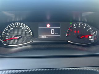 Peugeot 208 2023 Active Plus * GALLO S.A. *-thumb-15