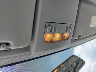 Volkswagen Caddy Maxi 2017 7ΘΕΣΙΟ ΟΧΗΜΑ ΠΟΛΛΑΠΛΩΝ ΧΡΗΣΕΩΝ-thumb-53