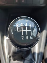 Volkswagen Caddy Maxi 2017 7ΘΕΣΙΟ ΟΧΗΜΑ ΠΟΛΛΑΠΛΩΝ ΧΡΗΣΕΩΝ-thumb-55