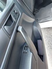 Volkswagen Caddy Maxi 2017 7ΘΕΣΙΟ ΟΧΗΜΑ ΠΟΛΛΑΠΛΩΝ ΧΡΗΣΕΩΝ-thumb-21