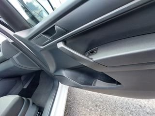 Volkswagen Caddy Maxi 2017 7ΘΕΣΙΟ ΟΧΗΜΑ ΠΟΛΛΑΠΛΩΝ ΧΡΗΣΕΩΝ-thumb-25