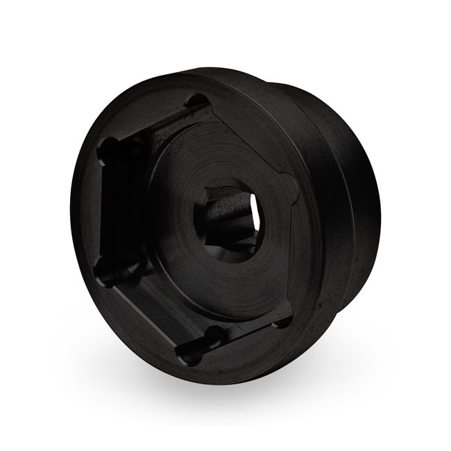 JIMS, transmission sprocket/pulley nut socket