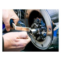 JIMS, clutch jam nut adjusting tool-thumb-1