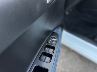 Hyundai i 10 2016 1.0 PASSION ΘΕΡΜΑΙΝΟΜΕΝΑ/CLIMA/ΖΑΝΤΕΣ FULL EXTRA-thumb-16