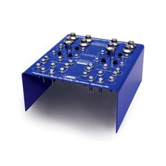JIMS, M8 hardware organizer stand. Top End-thumb-1