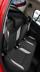 Dacia Sandero 2016 STEPWAY STYLE 1.5 DCI,ΠΡΟΣΦΟΡΑ !!!-thumb-7