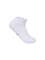 Only and Sons Basic Sneakers 5 Pack Socks 22039044-thumb-1