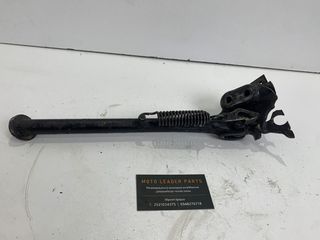 ΠΛΑΙΝΟ ΣΤΑΝΤ YAMAHA DT 125/200 *MOTO LEADER PARTS*