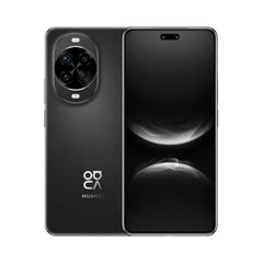 Huawei Nova 14 Pro 4G 512GB (12GB Ram) Dual-Sim Black EU