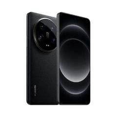 Xiaomi 14 Ultra 5G 512GB (16GB Ram) Dual-Sim Black EU
