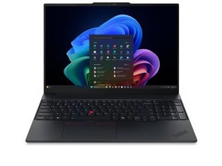 LENOVO Laptop ThinkPad E16 G4 16'' WUXGA IPS/Ultra5-325/16GB/512GB SSD/Intel Graphics/Win 11 Pro/3Y NBD/Black