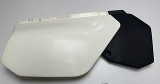 ΠΛΑΣΤΙΚΟ ΟΥΡΑΣ YAMAHA DT 125 DT 200 3ET 3BN ΓΝΗΣΙΟ *MOTO LEADER PARTS*