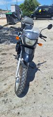 Bmw G 650 GS 2010-thumb-3
