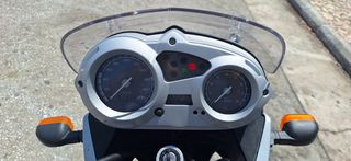 Bmw G 650 GS 2010-thumb-4