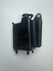 ΔΟΧΕΙΟ ΔΙΑΣΤΟΛΗΣ YAMAHA XTZ 660 TENERE 3YF *MOTO LEADER PARTS*