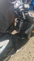 Kymco Agility 200 2021 16+ abs-thumb-6