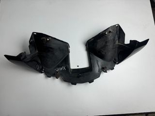 ΜΑΣΚΑ ΤΙΜΟΝΙΟΥ ΚΑΤΩ YAMAHA X-MAX 250 *MOTO LEADER PARTS*