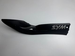 ΚΑΡΙΝΑ ΔΕΞΙΑ SYM SYMPHONY SR *MOTO LEADER PARTS*