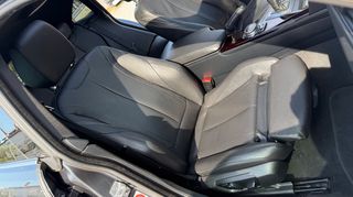 Bmw 420 Gran Coupe 2015 MODERN | FULL EXTRA | ΗΛΙΟΡΟΦΗ | HARMAN KARDON | ΖΑΝΤΕΣ 19`-thumb-78
