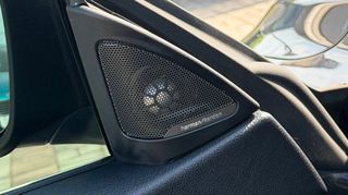 Bmw 420 Gran Coupe 2015 MODERN | FULL EXTRA | ΗΛΙΟΡΟΦΗ | HARMAN KARDON | ΖΑΝΤΕΣ 19`-thumb-40