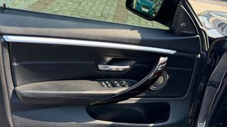 Bmw 420 Gran Coupe 2015 MODERN | FULL EXTRA | ΗΛΙΟΡΟΦΗ | HARMAN KARDON | ΖΑΝΤΕΣ 19`-thumb-39