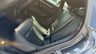 Bmw 420 Gran Coupe 2015 MODERN | FULL EXTRA | ΗΛΙΟΡΟΦΗ | HARMAN KARDON | ΖΑΝΤΕΣ 19`-thumb-92