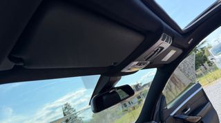Bmw 420 Gran Coupe 2015 MODERN | FULL EXTRA | ΗΛΙΟΡΟΦΗ | HARMAN KARDON | ΖΑΝΤΕΣ 19`-thumb-42