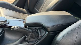 Bmw 420 Gran Coupe 2015 MODERN | FULL EXTRA | ΗΛΙΟΡΟΦΗ | HARMAN KARDON | ΖΑΝΤΕΣ 19`-thumb-46