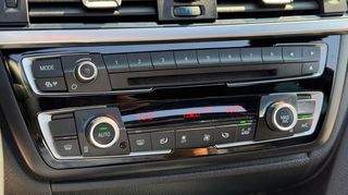 Bmw 420 Gran Coupe 2015 MODERN | FULL EXTRA | ΗΛΙΟΡΟΦΗ | HARMAN KARDON | ΖΑΝΤΕΣ 19`-thumb-65