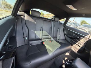 Bmw 420 Gran Coupe 2015 MODERN | FULL EXTRA | ΗΛΙΟΡΟΦΗ | HARMAN KARDON | ΖΑΝΤΕΣ 19`-thumb-90
