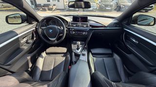 Bmw 420 Gran Coupe 2015 MODERN | FULL EXTRA | ΗΛΙΟΡΟΦΗ | HARMAN KARDON | ΖΑΝΤΕΣ 19`-thumb-83