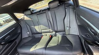Bmw 420 Gran Coupe 2015 MODERN | FULL EXTRA | ΗΛΙΟΡΟΦΗ | HARMAN KARDON | ΖΑΝΤΕΣ 19`-thumb-91