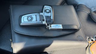 Bmw 420 Gran Coupe 2015 MODERN | FULL EXTRA | ΗΛΙΟΡΟΦΗ | HARMAN KARDON | ΖΑΝΤΕΣ 19`-thumb-98