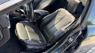 Bmw 420 Gran Coupe 2015 MODERN | FULL EXTRA | ΗΛΙΟΡΟΦΗ | HARMAN KARDON | ΖΑΝΤΕΣ 19`-thumb-44