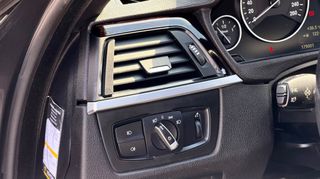 Bmw 420 Gran Coupe 2015 MODERN | FULL EXTRA | ΗΛΙΟΡΟΦΗ | HARMAN KARDON | ΖΑΝΤΕΣ 19`-thumb-48