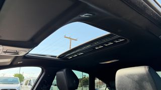 Bmw 420 Gran Coupe 2015 MODERN | FULL EXTRA | ΗΛΙΟΡΟΦΗ | HARMAN KARDON | ΖΑΝΤΕΣ 19`-thumb-43