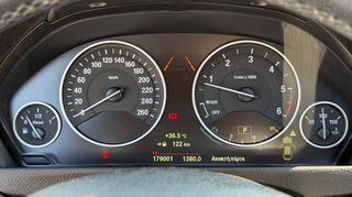 Bmw 420 Gran Coupe 2015 MODERN | FULL EXTRA | ΗΛΙΟΡΟΦΗ | HARMAN KARDON | ΖΑΝΤΕΣ 19`-thumb-52
