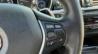 Bmw 420 Gran Coupe 2015 MODERN | FULL EXTRA | ΗΛΙΟΡΟΦΗ | HARMAN KARDON | ΖΑΝΤΕΣ 19`-thumb-55