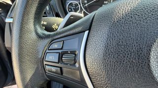 Bmw 420 Gran Coupe 2015 MODERN | FULL EXTRA | ΗΛΙΟΡΟΦΗ | HARMAN KARDON | ΖΑΝΤΕΣ 19`-thumb-51