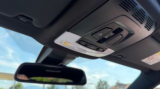 Bmw 420 Gran Coupe 2015 MODERN | FULL EXTRA | ΗΛΙΟΡΟΦΗ | HARMAN KARDON | ΖΑΝΤΕΣ 19`-thumb-59