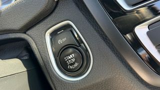 Bmw 420 Gran Coupe 2015 MODERN | FULL EXTRA | ΗΛΙΟΡΟΦΗ | HARMAN KARDON | ΖΑΝΤΕΣ 19`-thumb-57