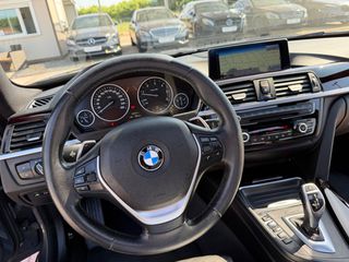 Bmw 420 Gran Coupe 2015 MODERN | FULL EXTRA | ΗΛΙΟΡΟΦΗ | HARMAN KARDON | ΖΑΝΤΕΣ 19`-thumb-71