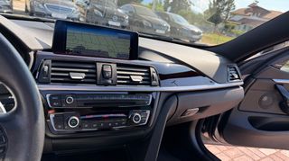 Bmw 420 Gran Coupe 2015 MODERN | FULL EXTRA | ΗΛΙΟΡΟΦΗ | HARMAN KARDON | ΖΑΝΤΕΣ 19`-thumb-72