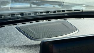 Bmw 420 Gran Coupe 2015 MODERN | FULL EXTRA | ΗΛΙΟΡΟΦΗ | HARMAN KARDON | ΖΑΝΤΕΣ 19`-thumb-60