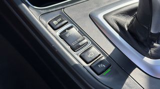 Bmw 420 Gran Coupe 2015 MODERN | FULL EXTRA | ΗΛΙΟΡΟΦΗ | HARMAN KARDON | ΖΑΝΤΕΣ 19`-thumb-68