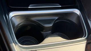 Bmw 420 Gran Coupe 2015 MODERN | FULL EXTRA | ΗΛΙΟΡΟΦΗ | HARMAN KARDON | ΖΑΝΤΕΣ 19`-thumb-67