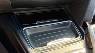 Bmw 420 Gran Coupe 2015 MODERN | FULL EXTRA | ΗΛΙΟΡΟΦΗ | HARMAN KARDON | ΖΑΝΤΕΣ 19`-thumb-66